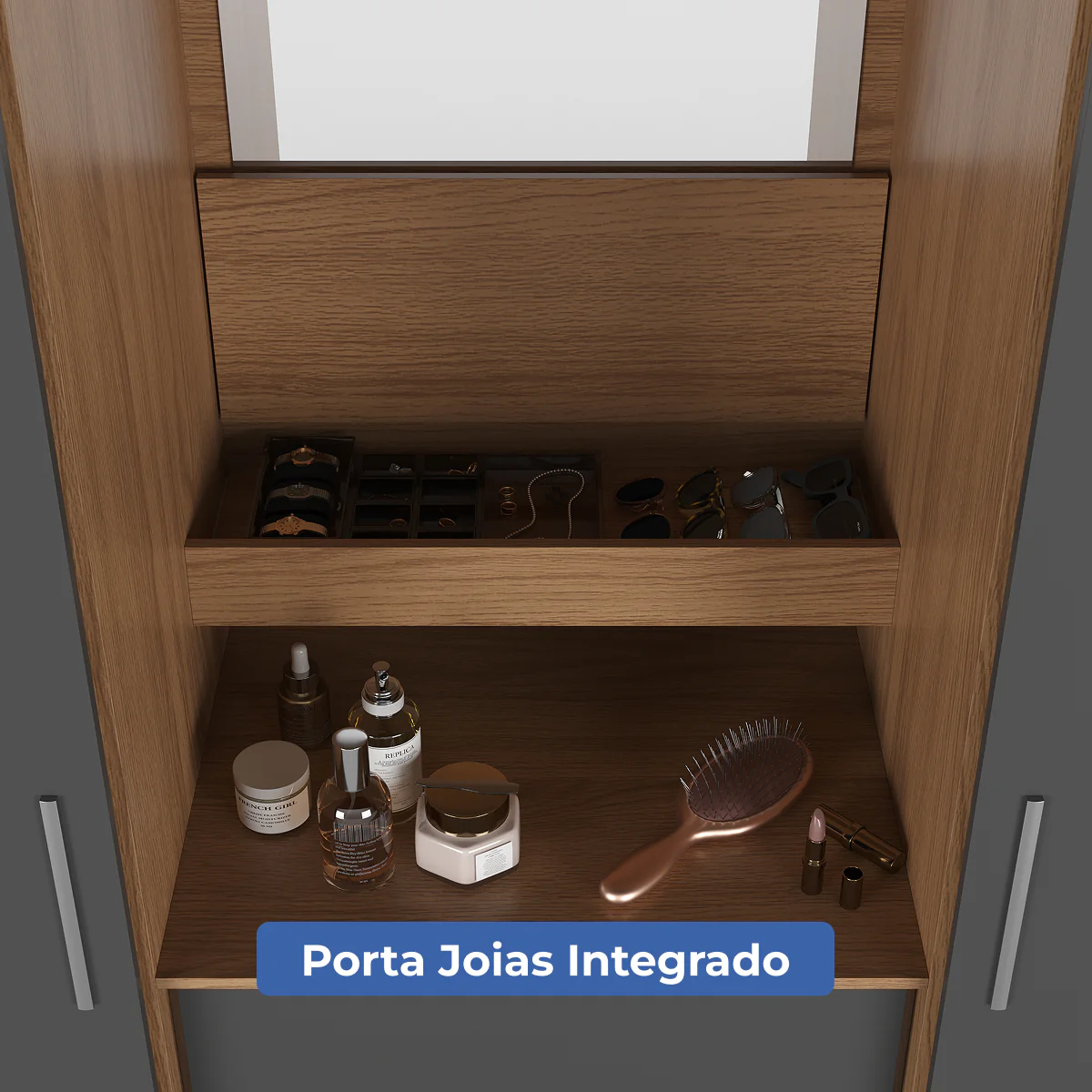 Imagem do produto 8