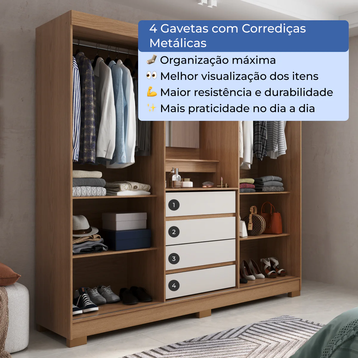 Imagem do produto 4