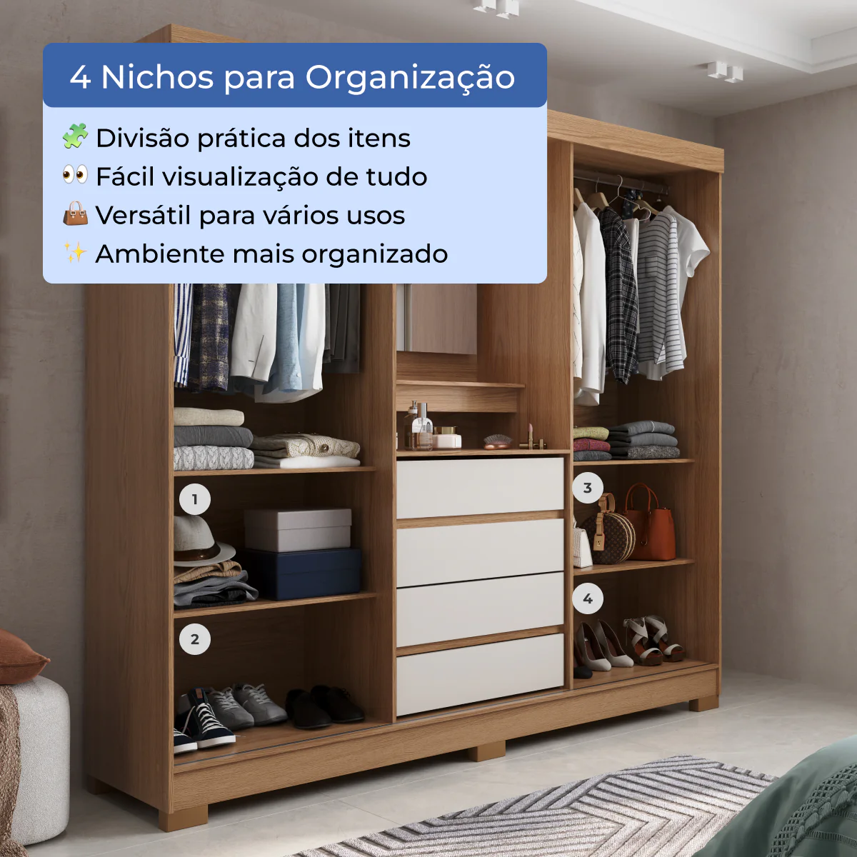 Imagem do produto 5