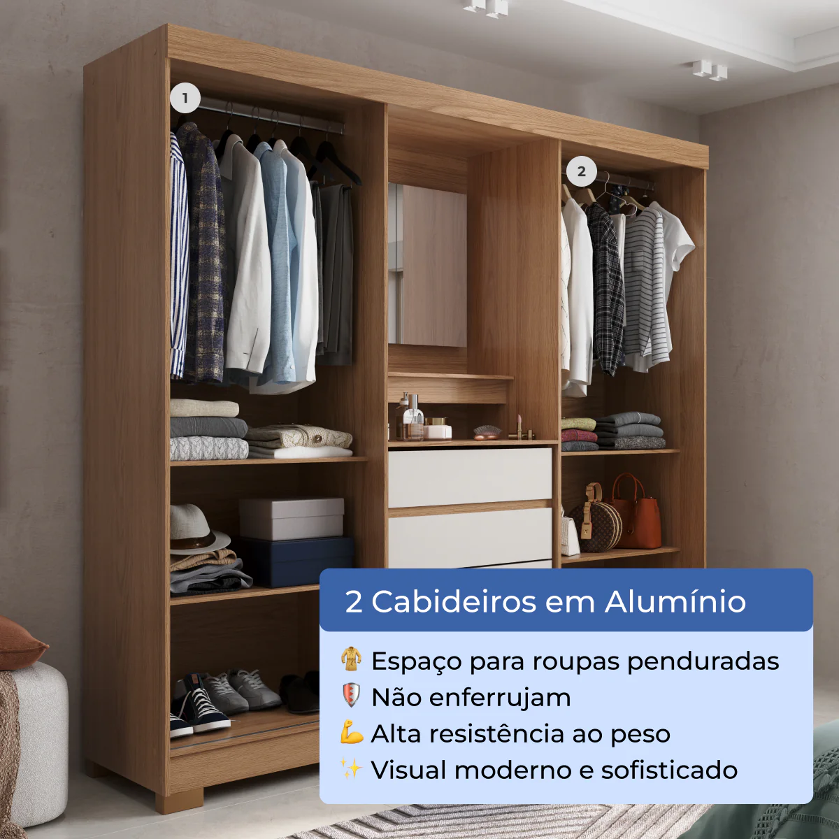 Imagem do produto 6