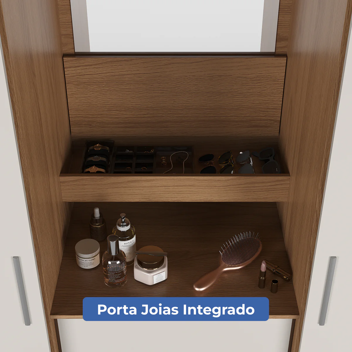 Imagem do produto 8