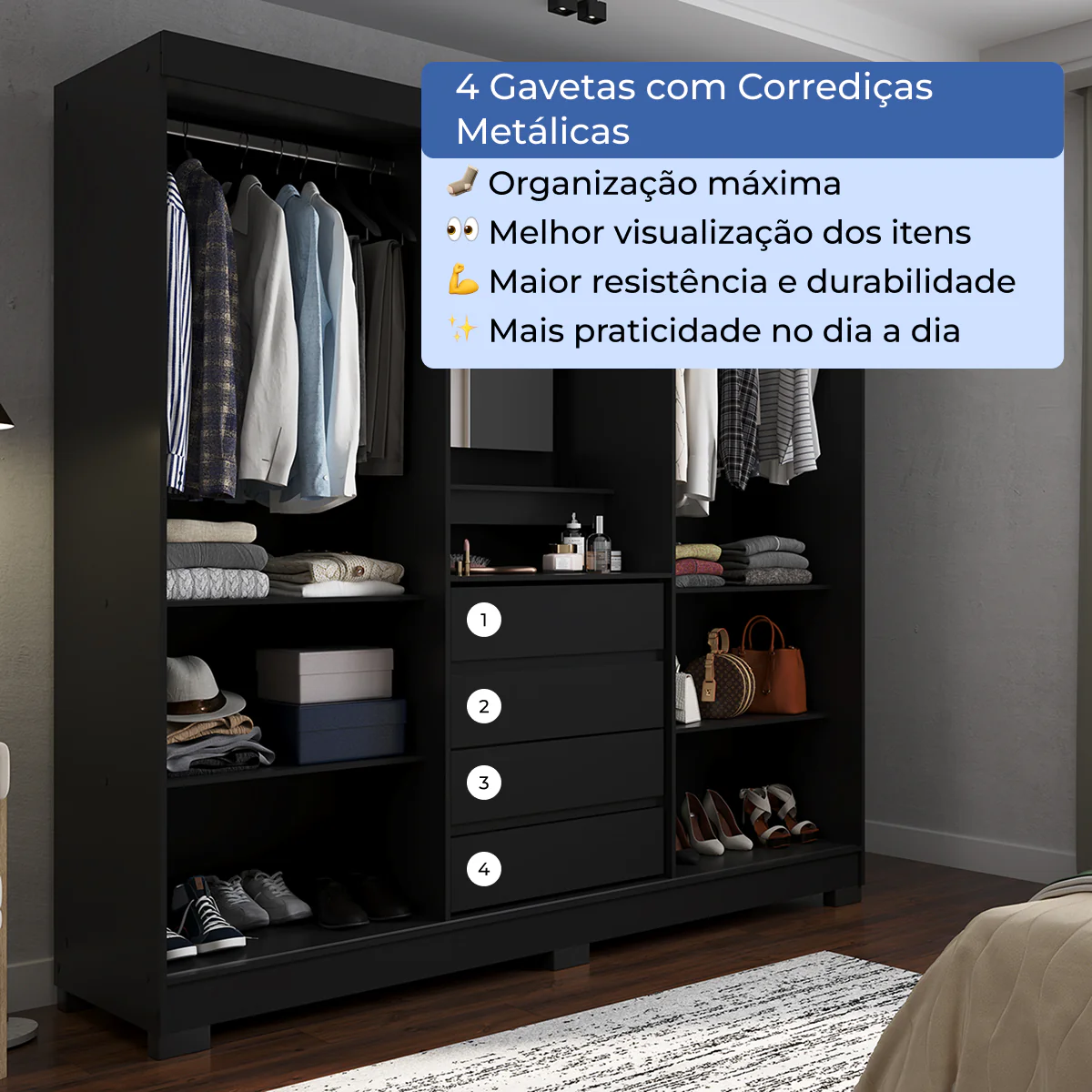Imagem do produto 4