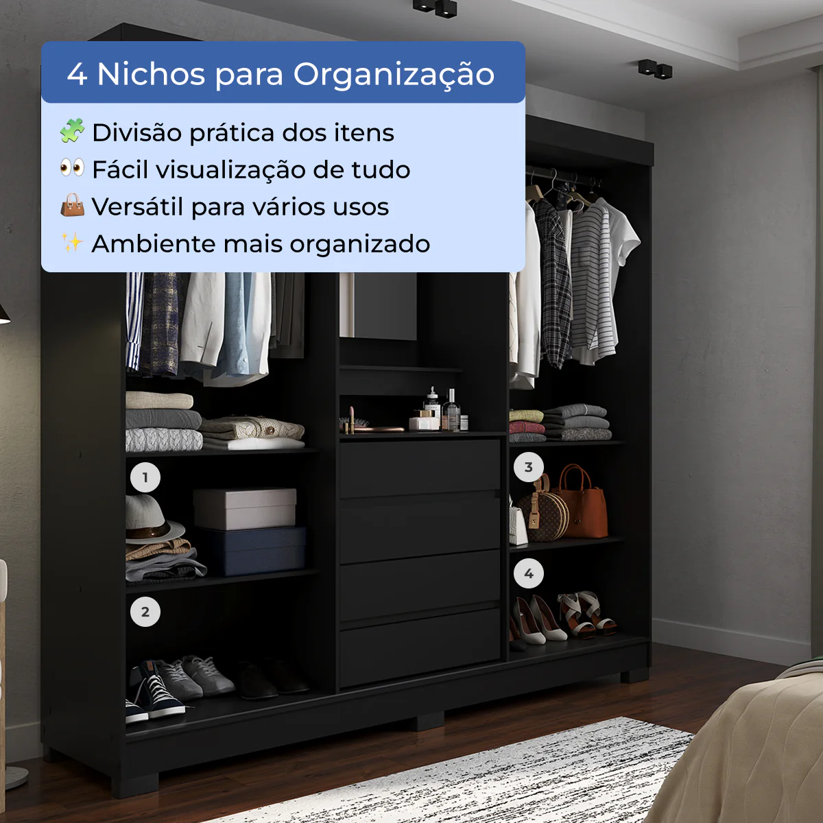 Imagem do produto 5
