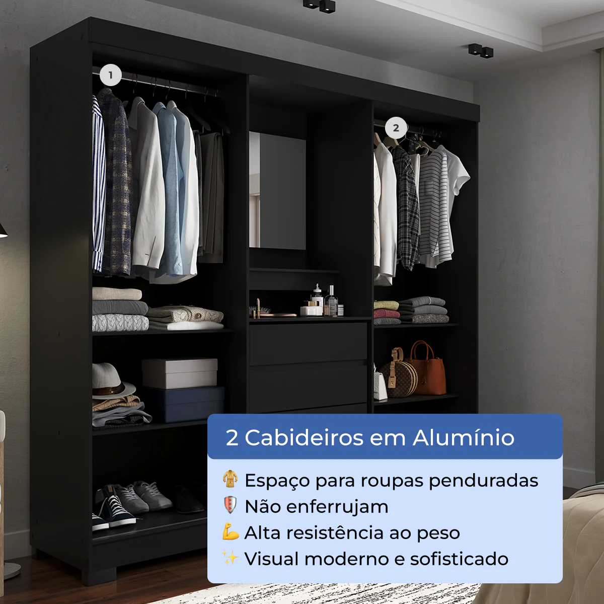 Imagem do produto 6