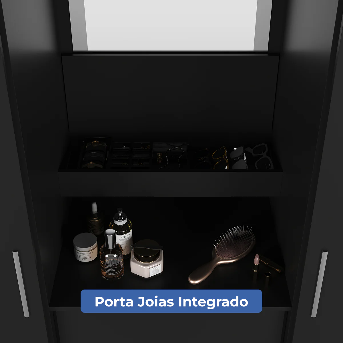 Imagem do produto 8