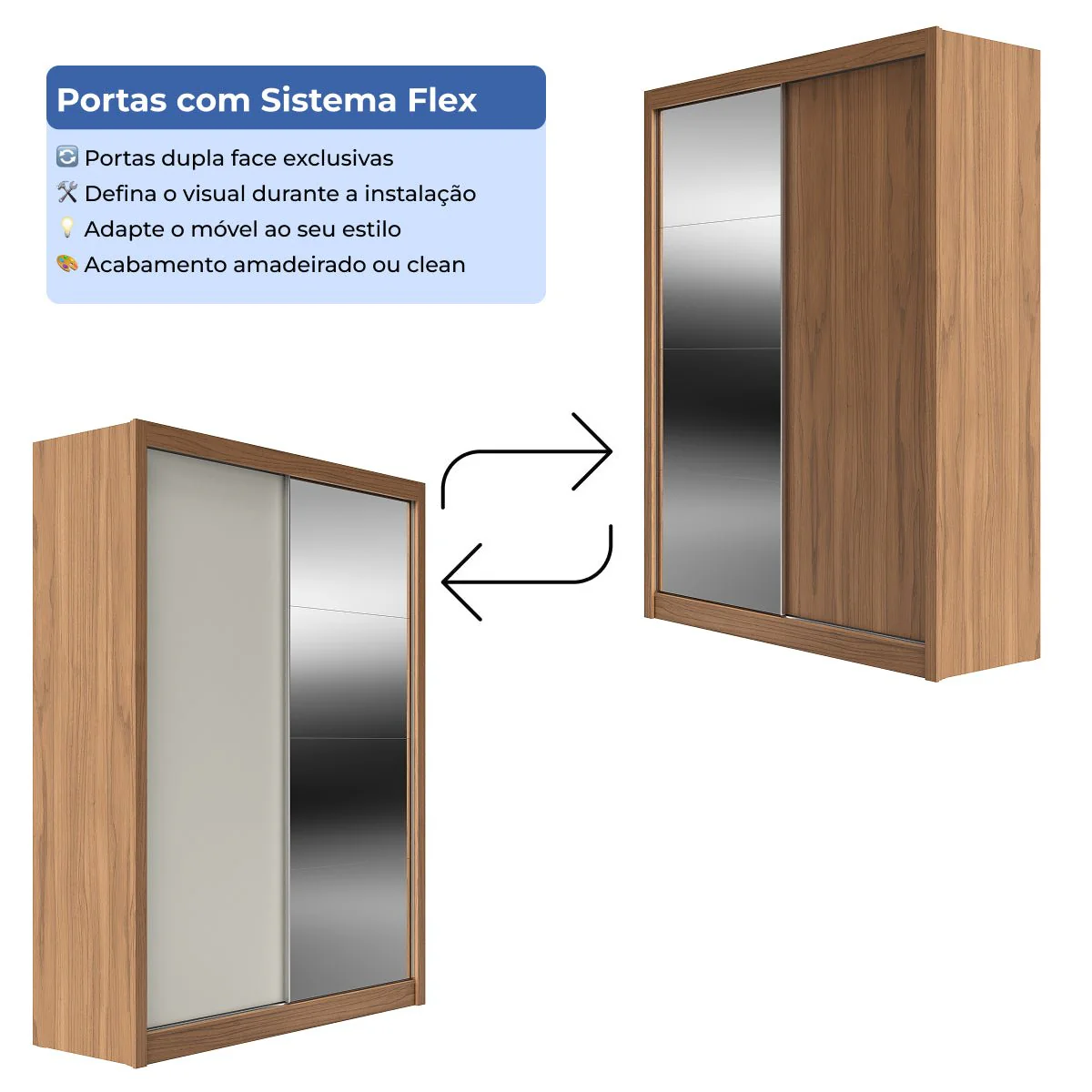Imagem do produto 4
