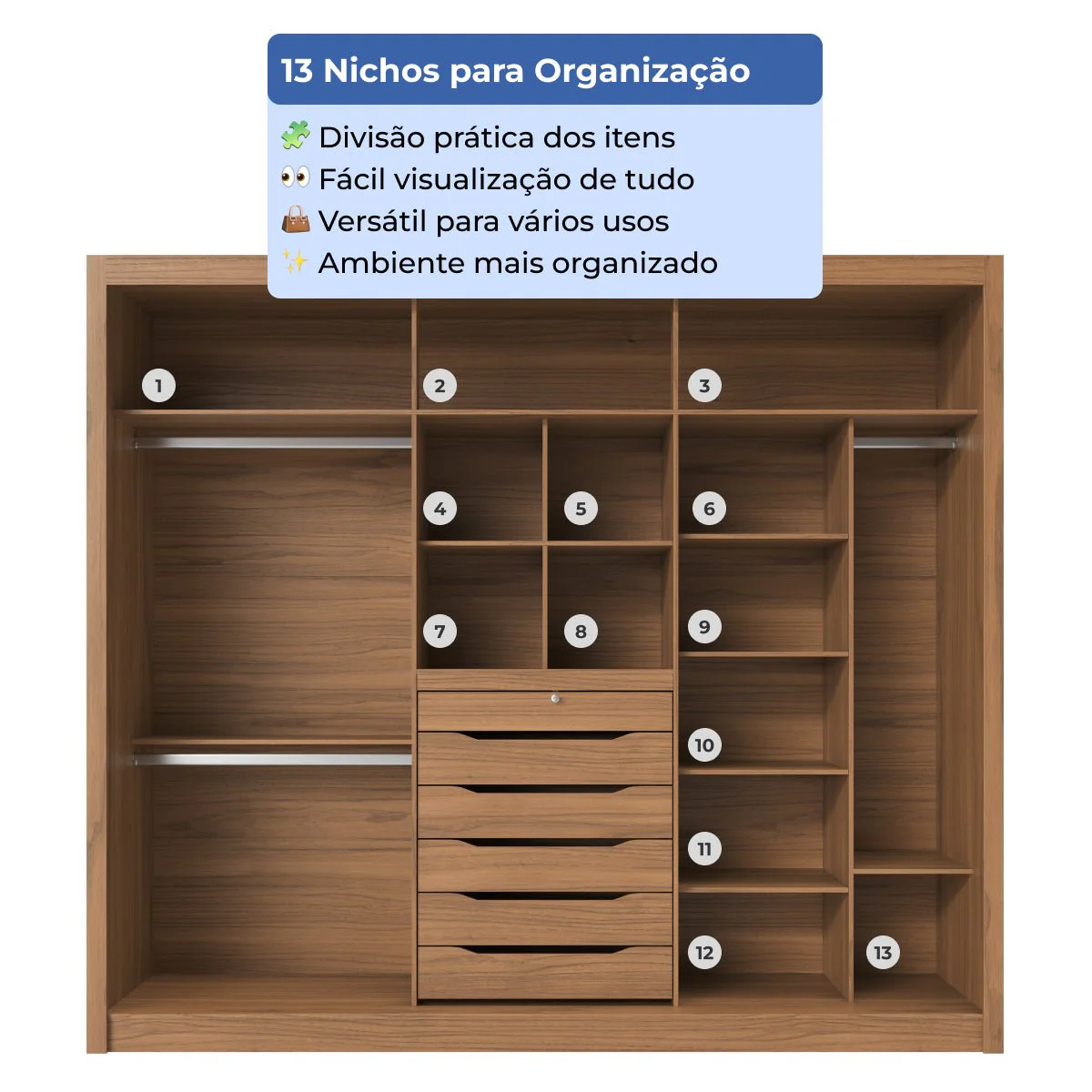 Imagem do produto 9