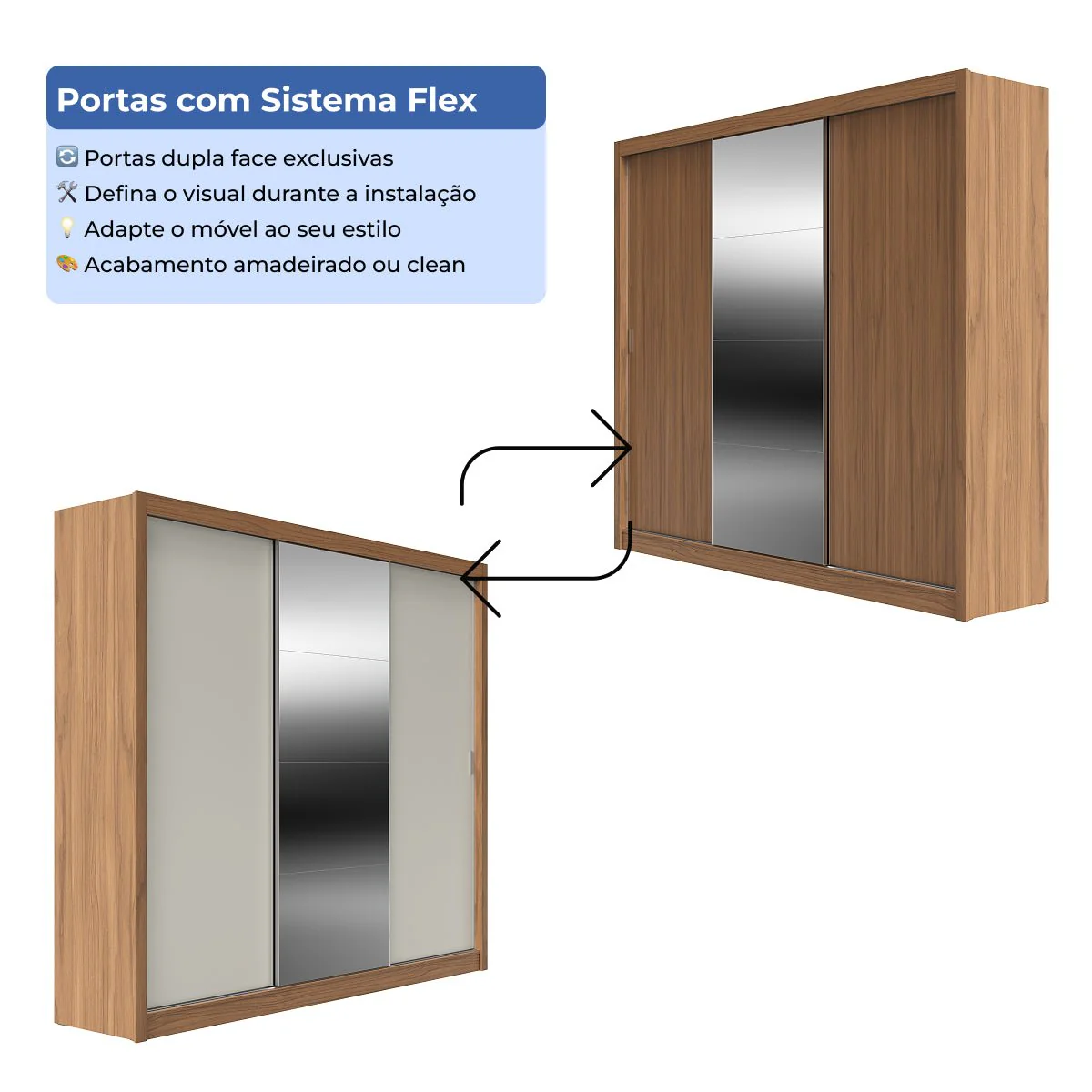 Imagem do produto 4