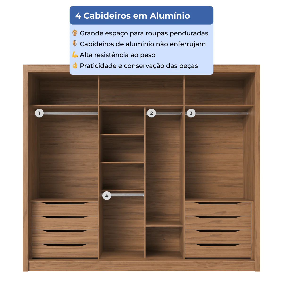 Imagem do produto 7