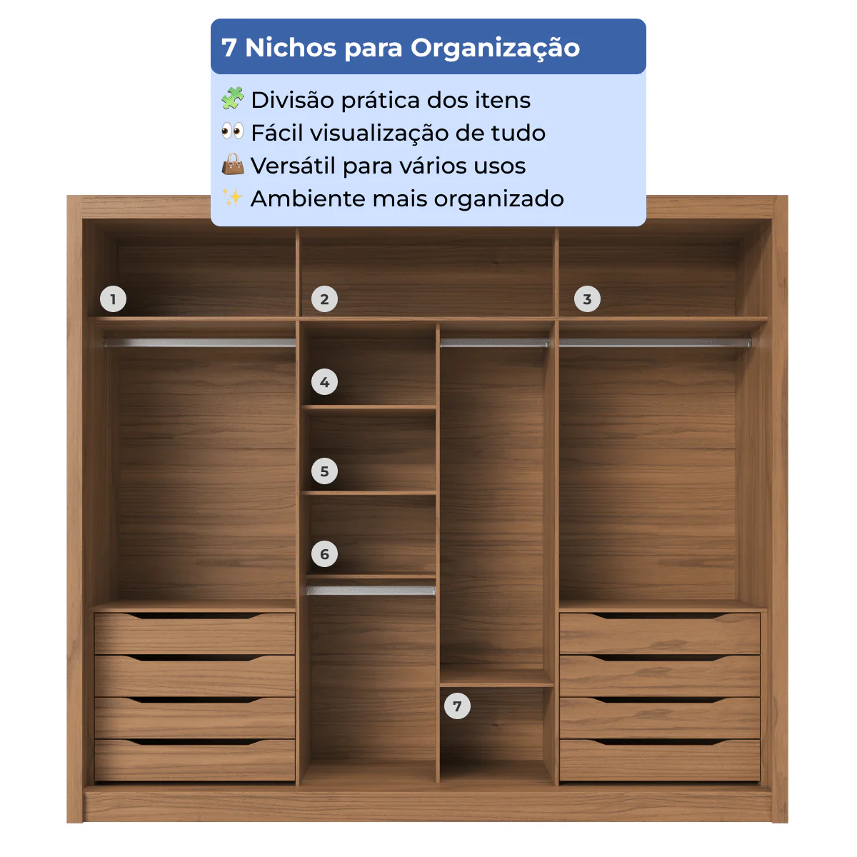 Imagem do produto 8