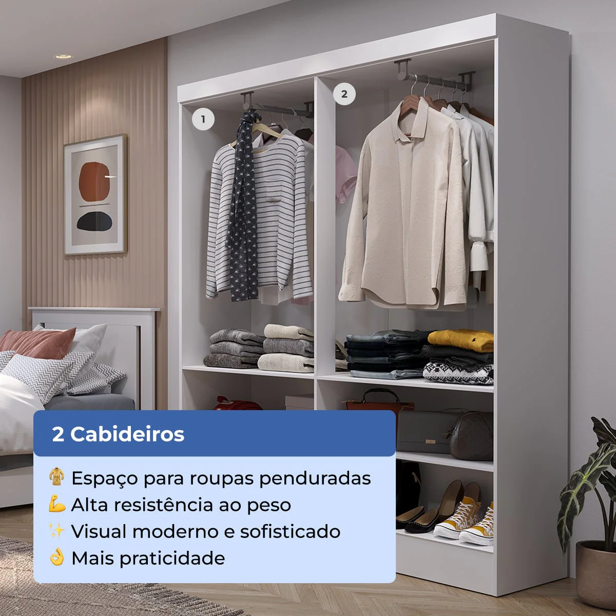 Imagem do produto 4