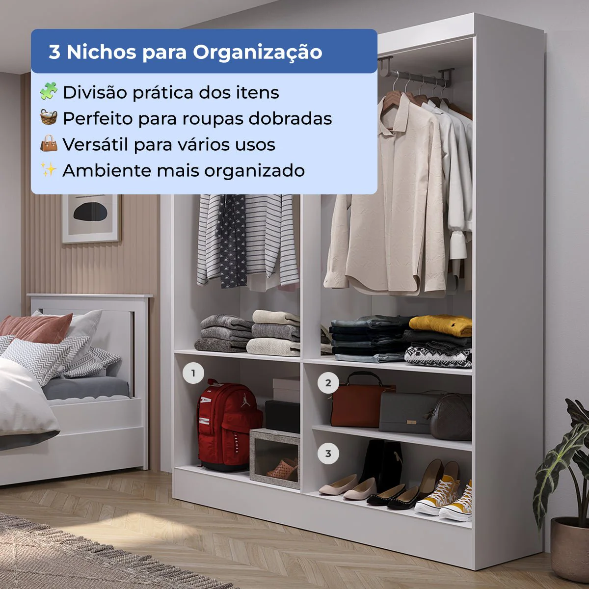 Imagem do produto 5