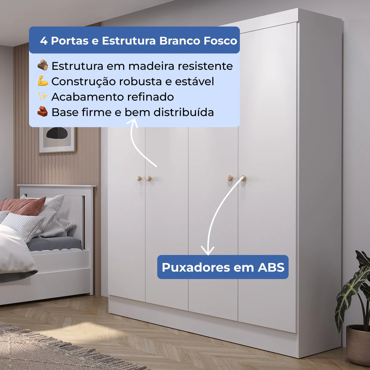 Imagem do produto 6
