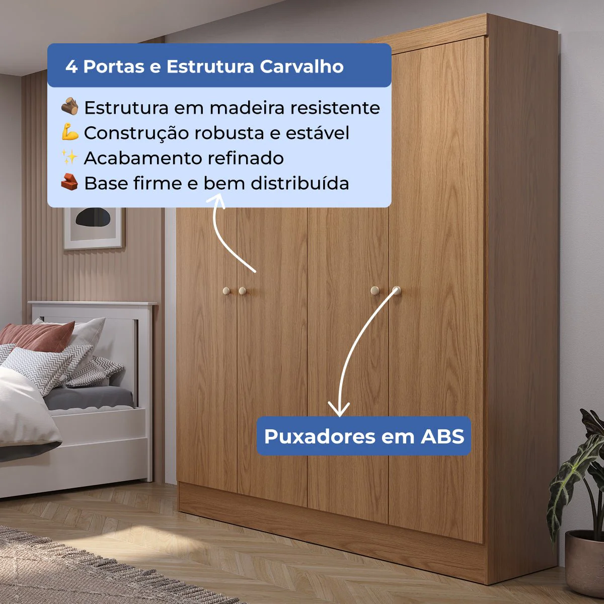 Imagem do produto 6
