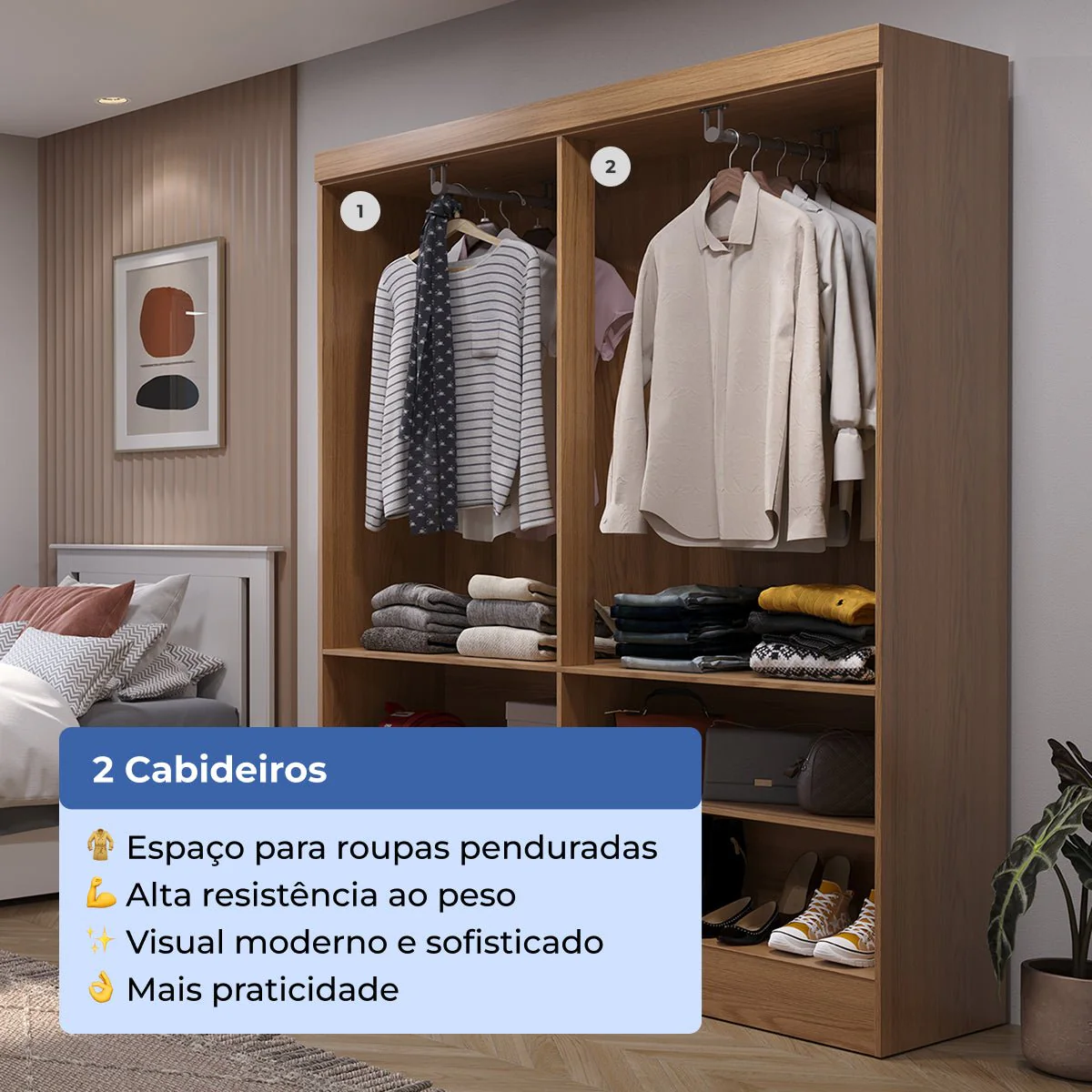 Imagem do produto 4