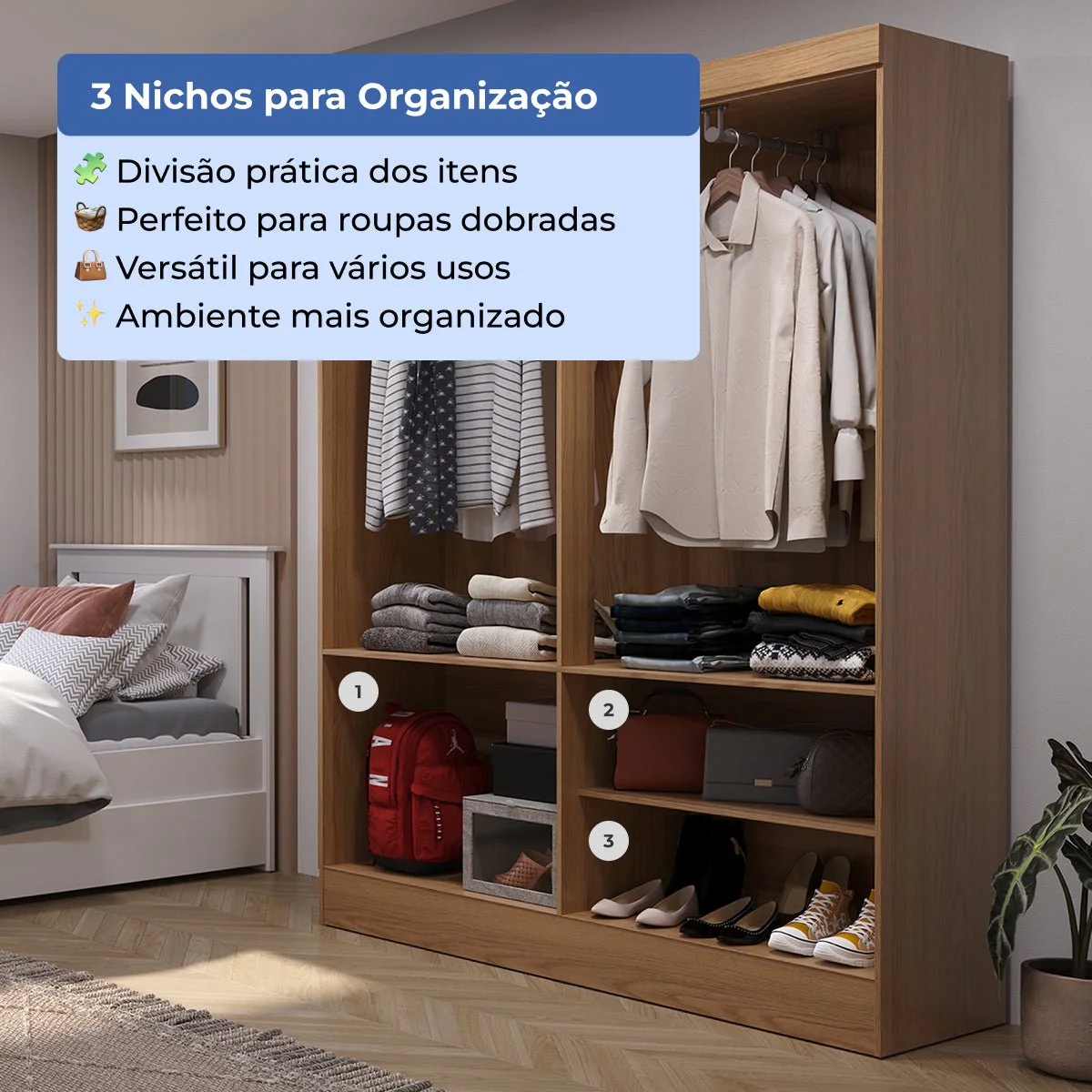 Imagem do produto 5