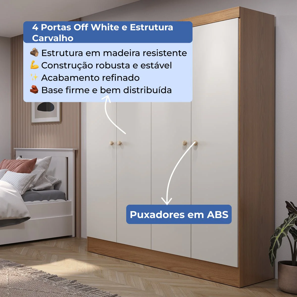 Imagem do produto 6