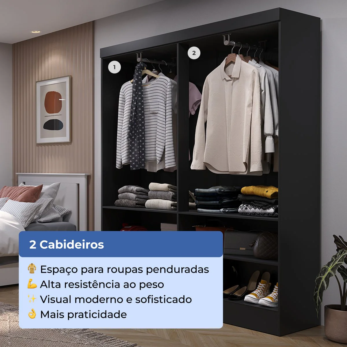 Imagem do produto 4
