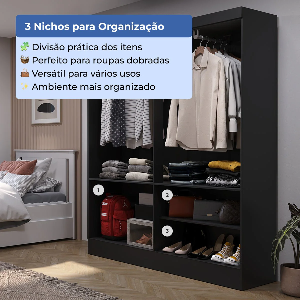 Imagem do produto 5