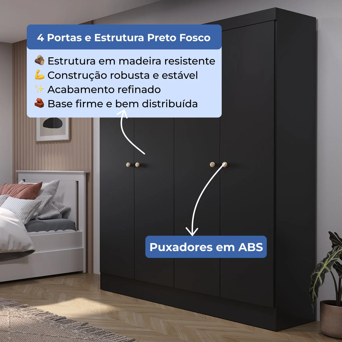 Imagem do produto 6
