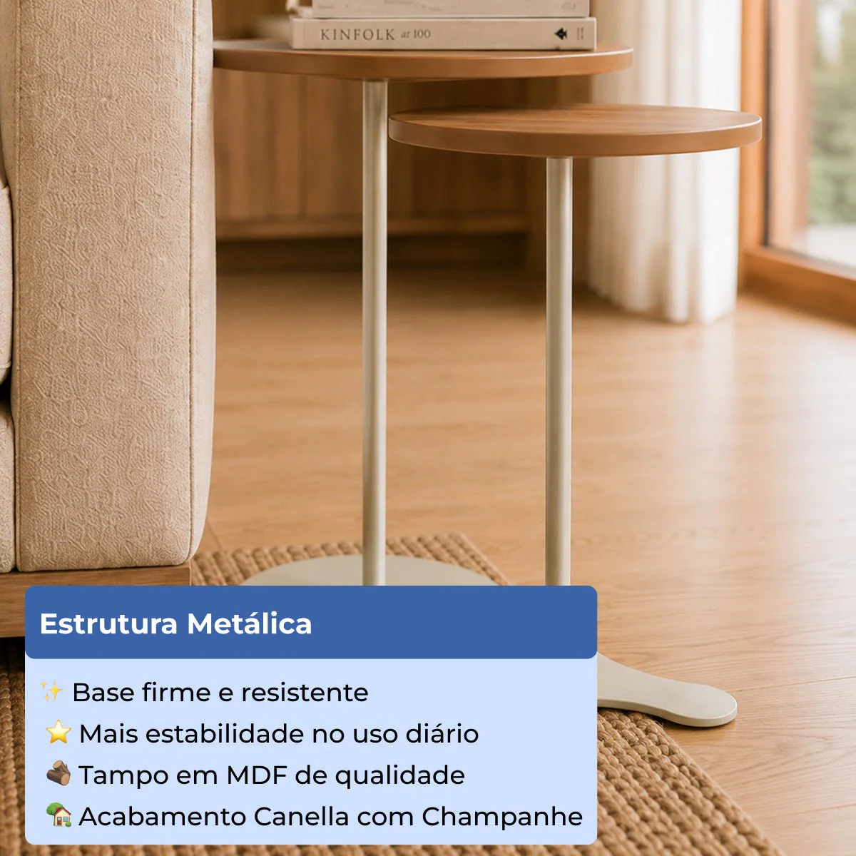 Imagem do produto 8