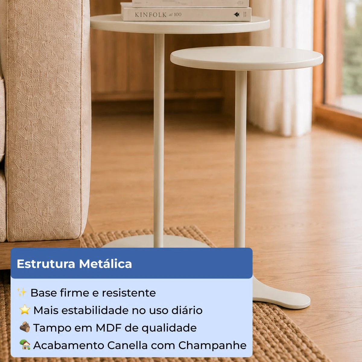 Imagem do produto 8