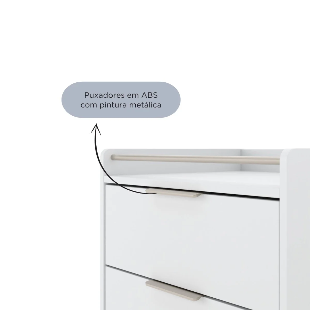 Imagem do produto 6