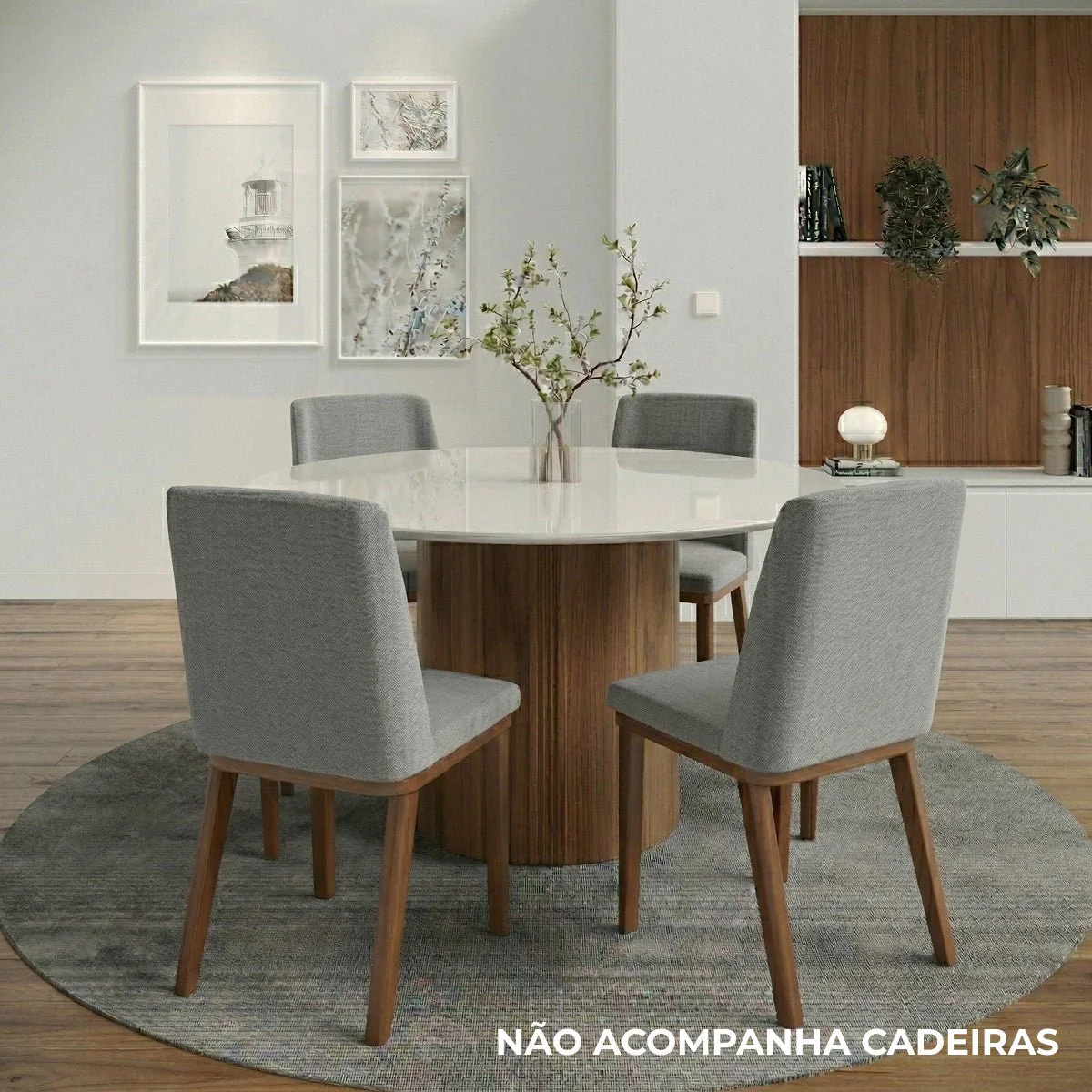 Imagem do produto 5
