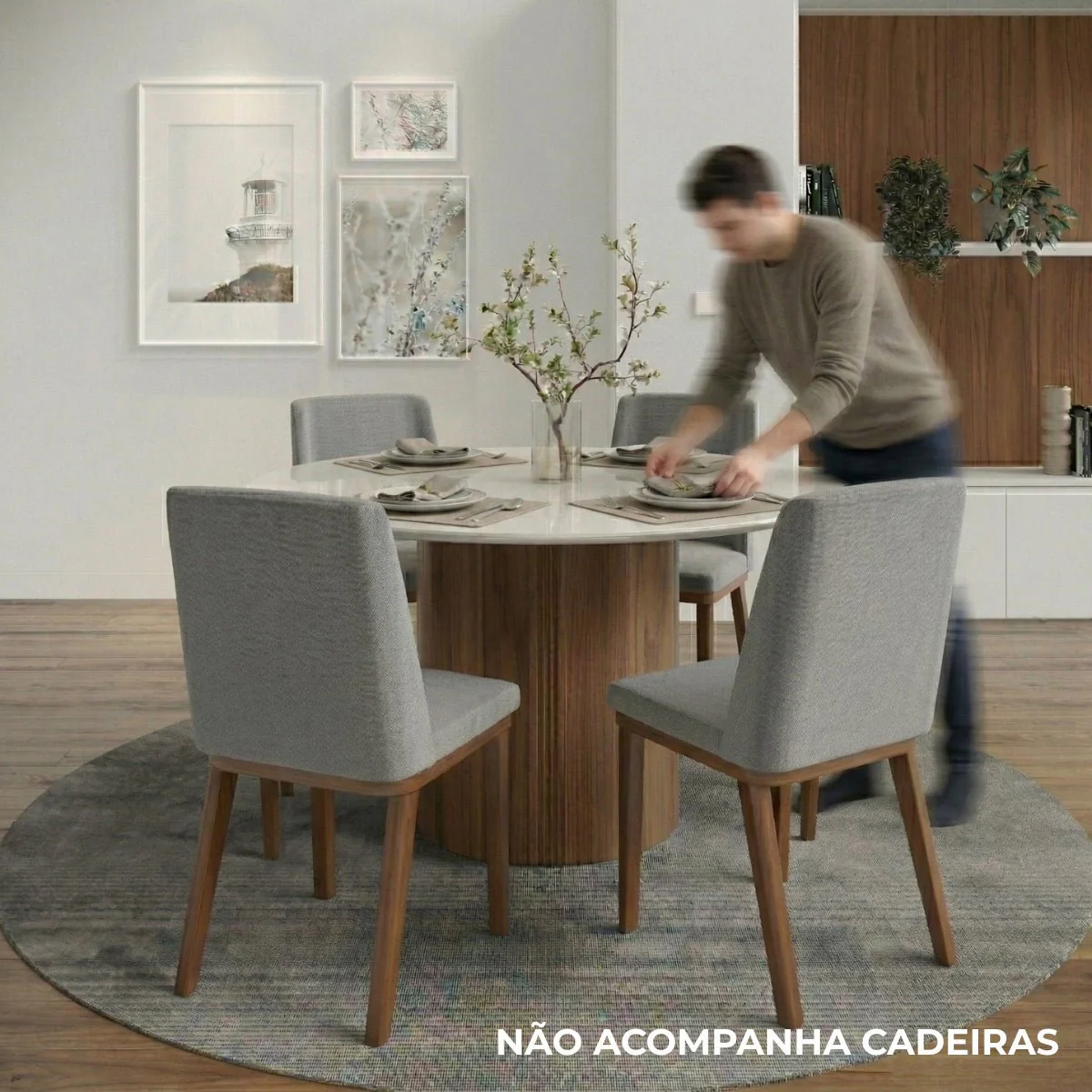 Imagem do produto 8