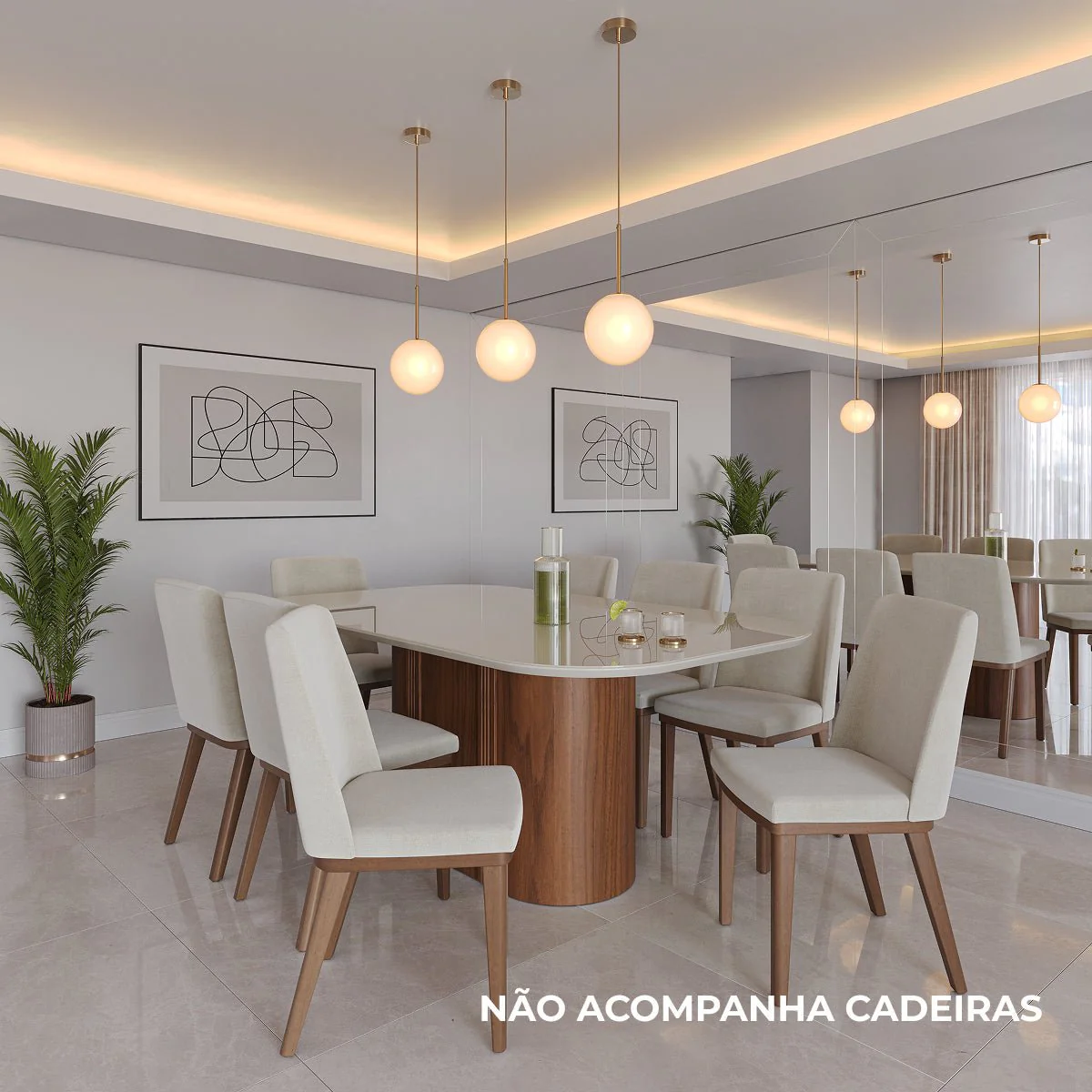Imagem do produto 5