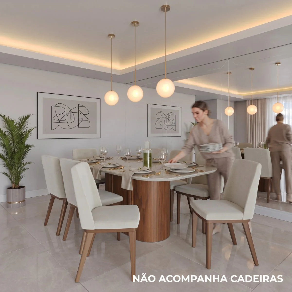 Imagem do produto 7