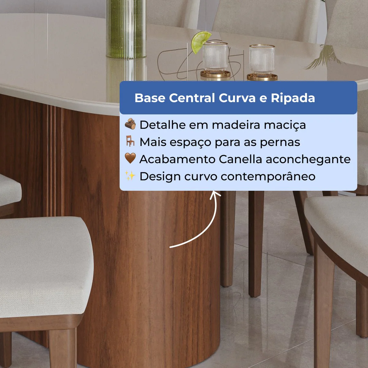 Imagem do produto 3