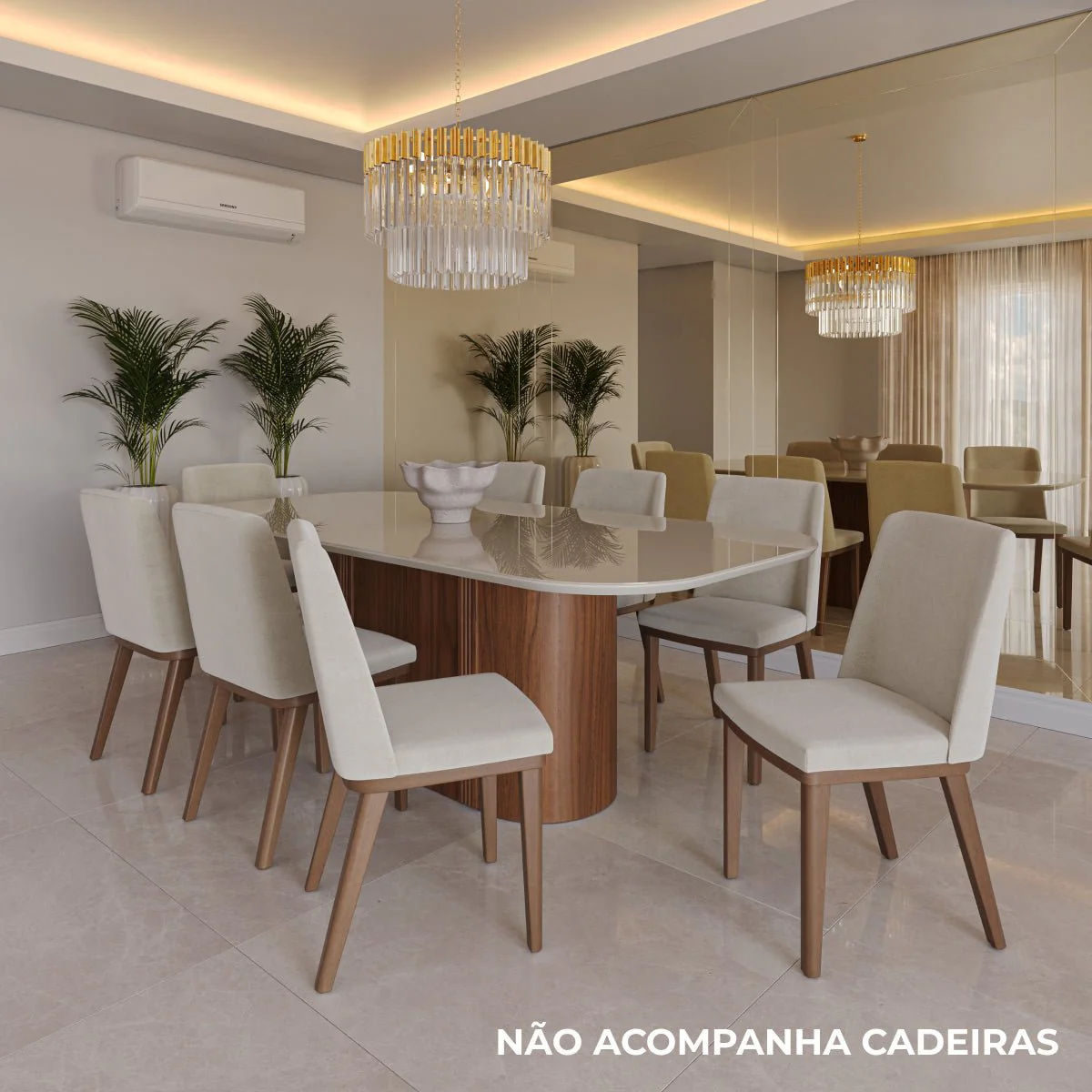Imagem do produto 5