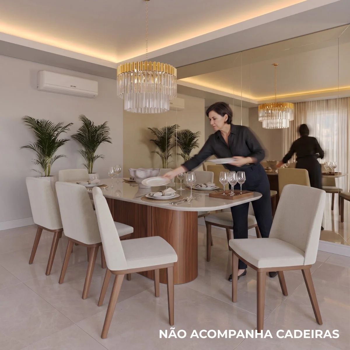 Imagem do produto 7