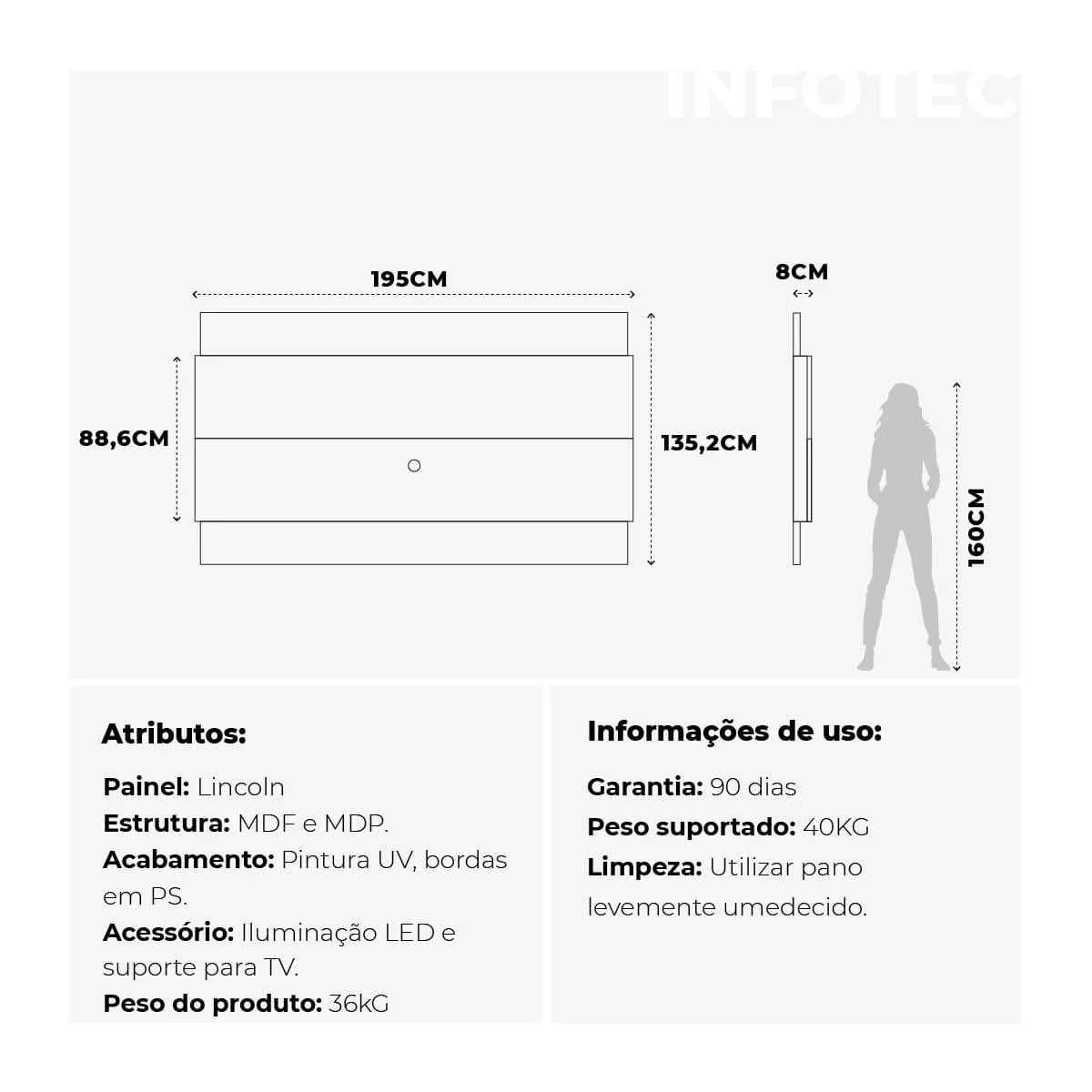 Imagem do produto 5