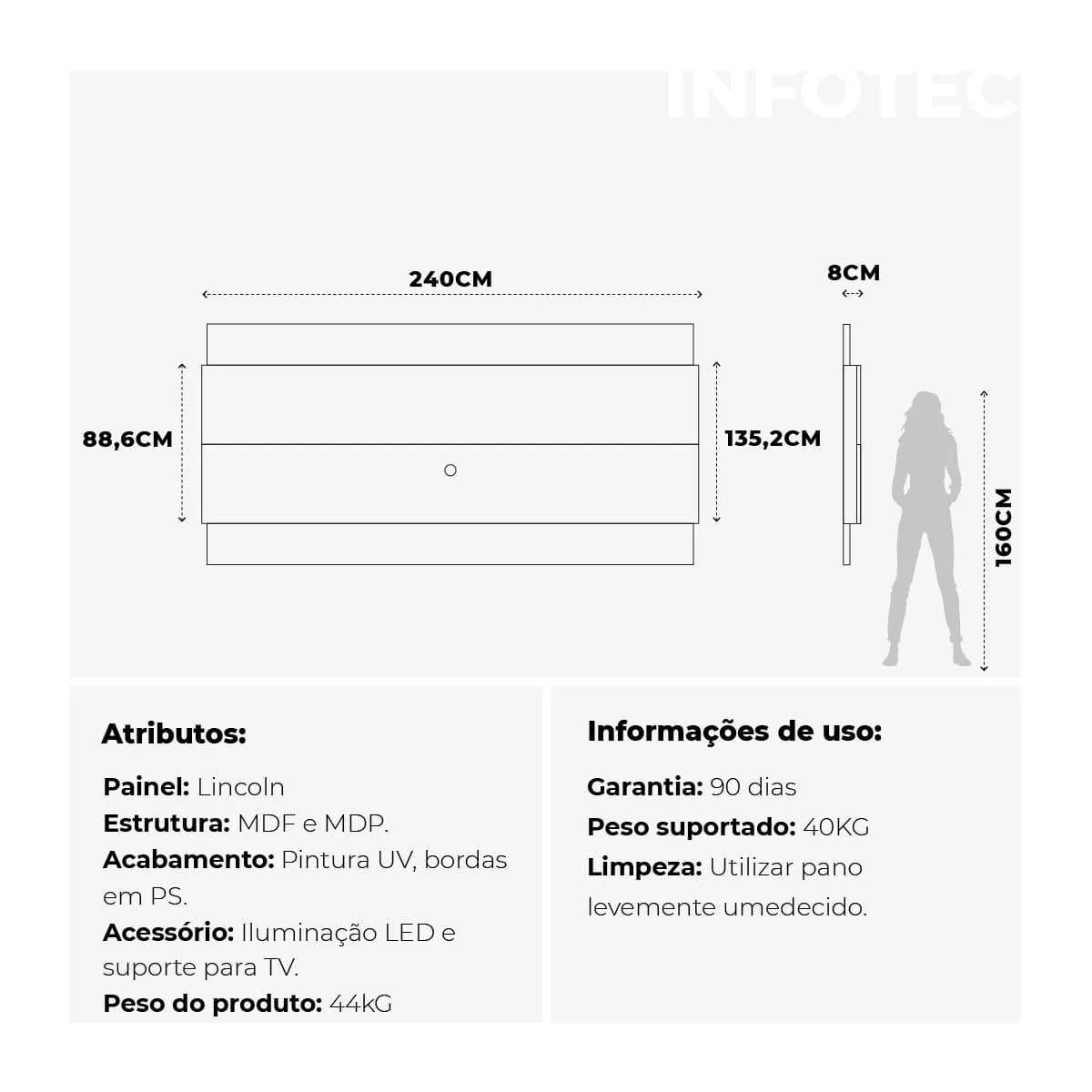 Imagem do produto 4