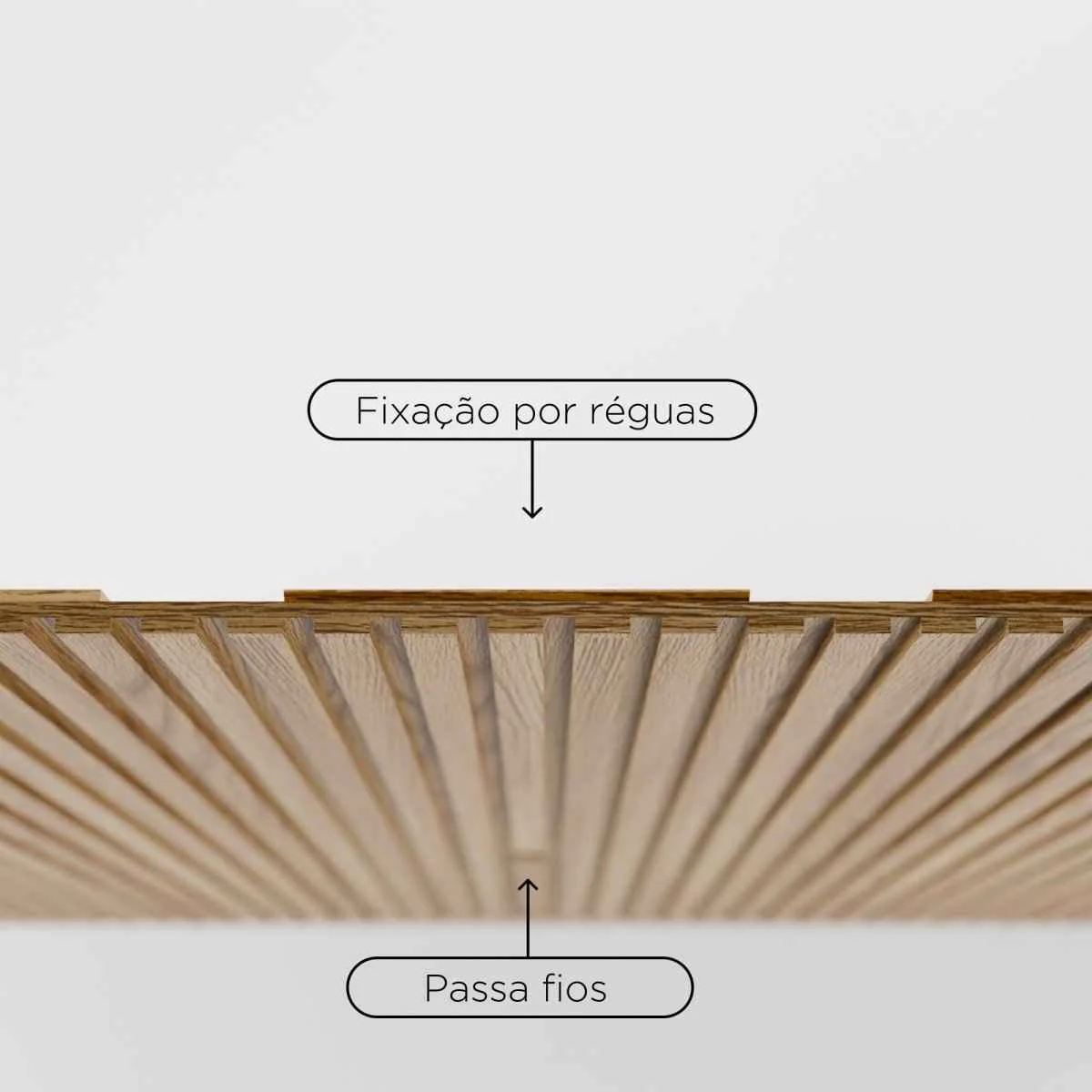Imagem do produto 6