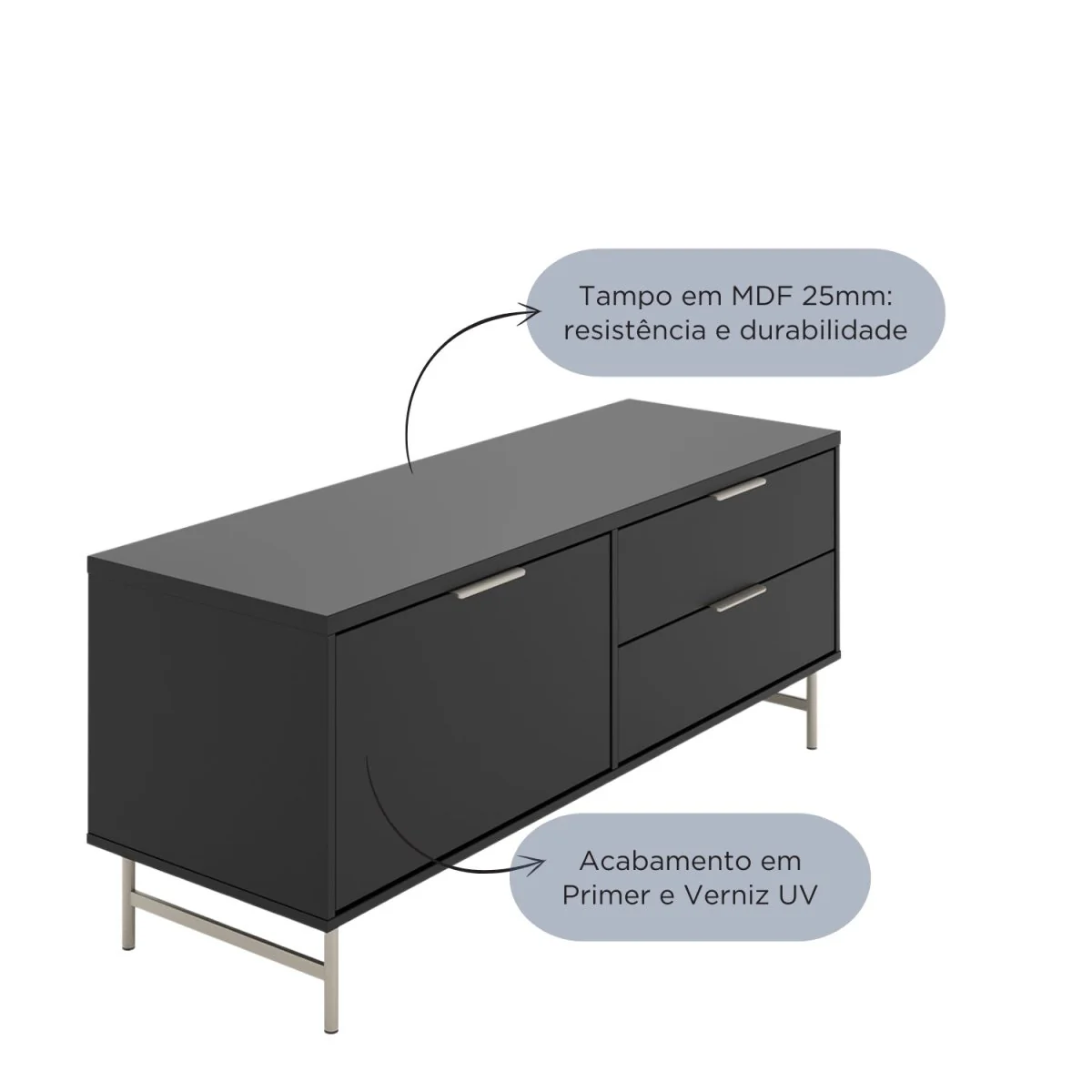 Imagem do produto 5