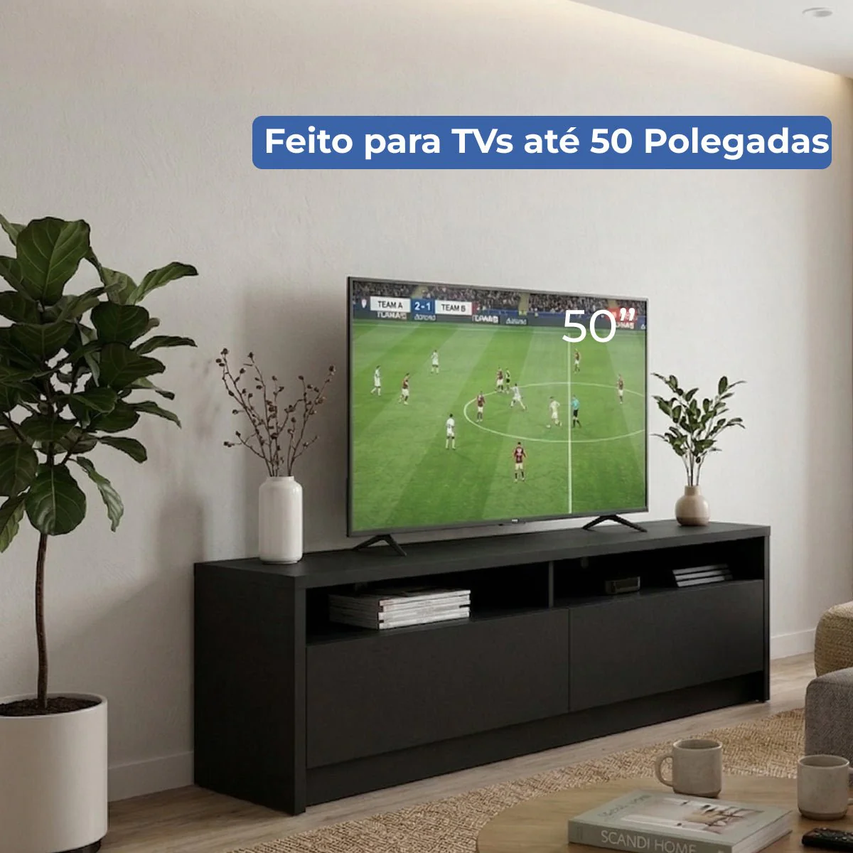 Imagem do produto 17