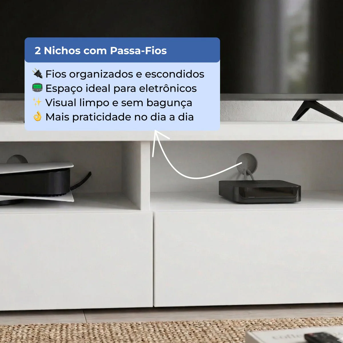 Imagem do produto 6