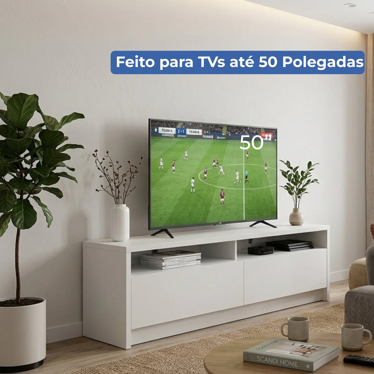 Imagem do produto 7