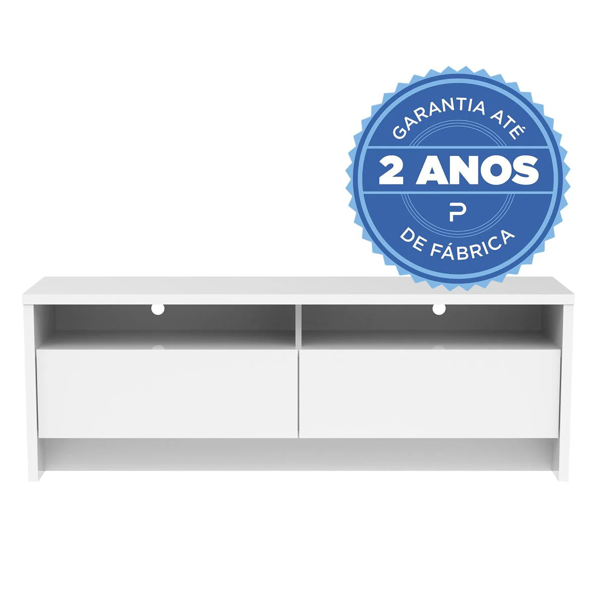 Imagem do produto 9