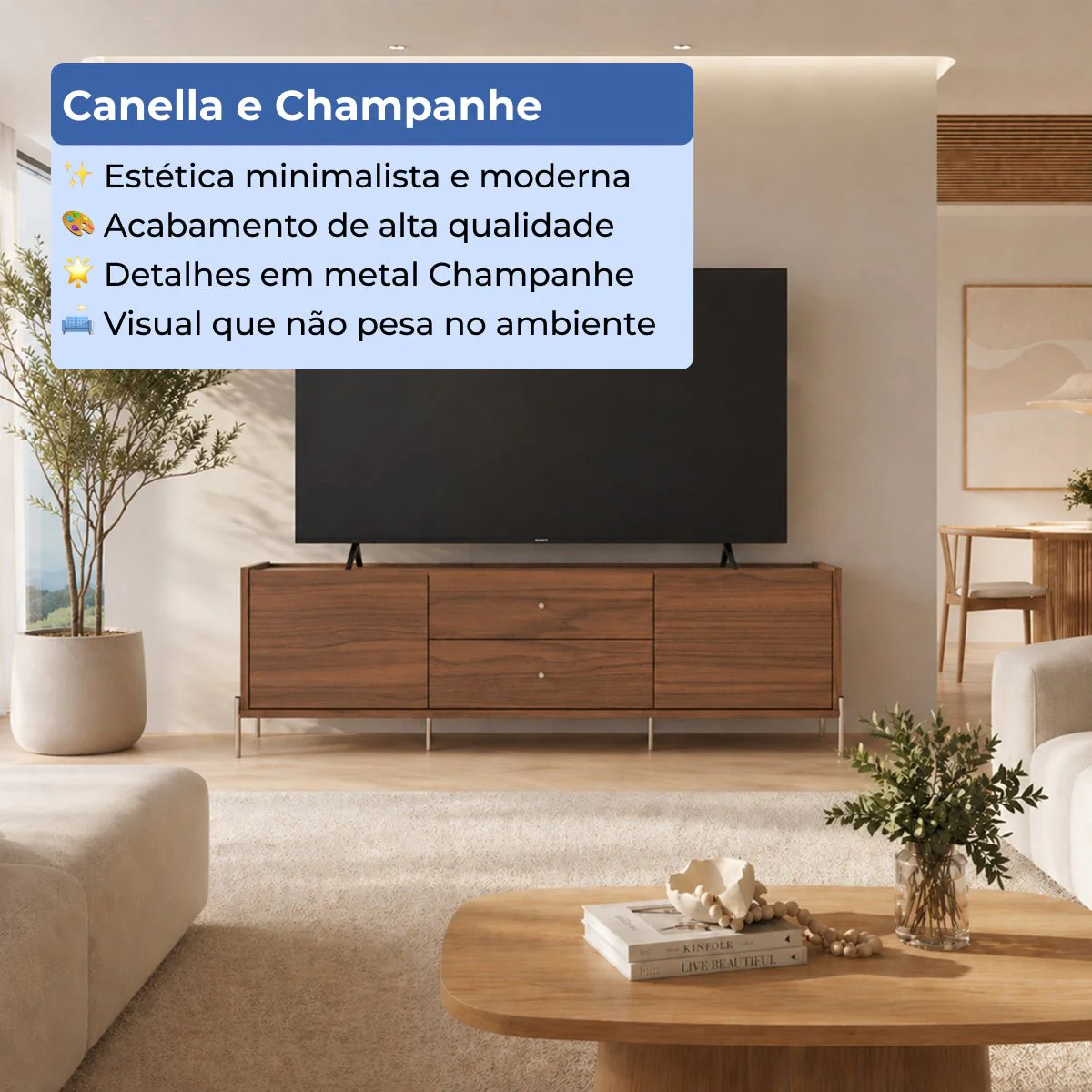 Imagem do produto 15
