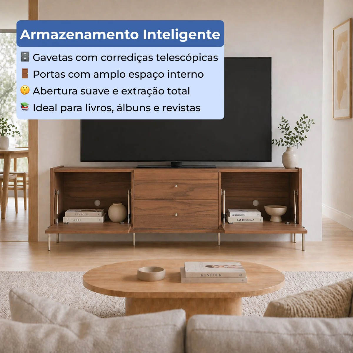 Imagem do produto 16