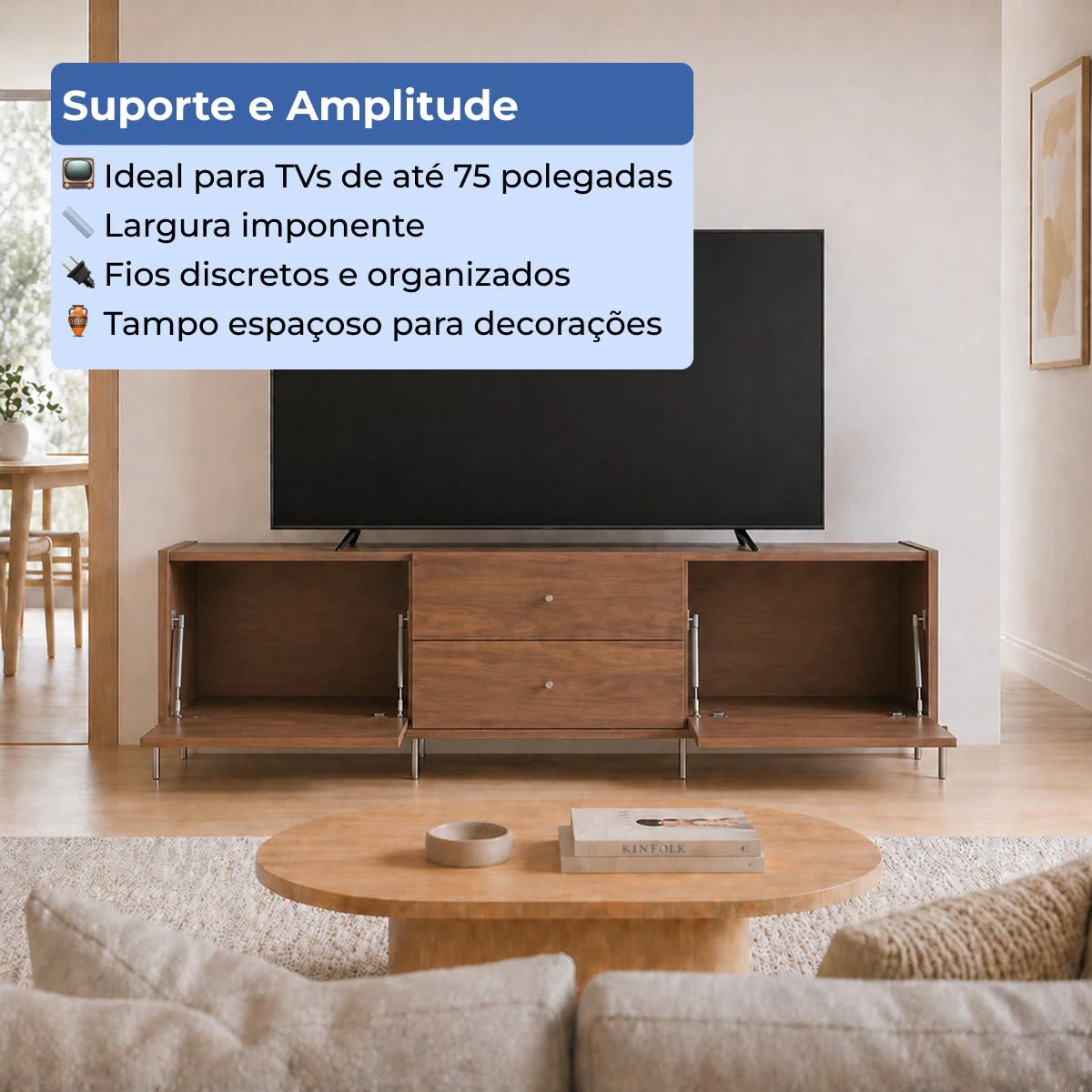 Imagem do produto 17