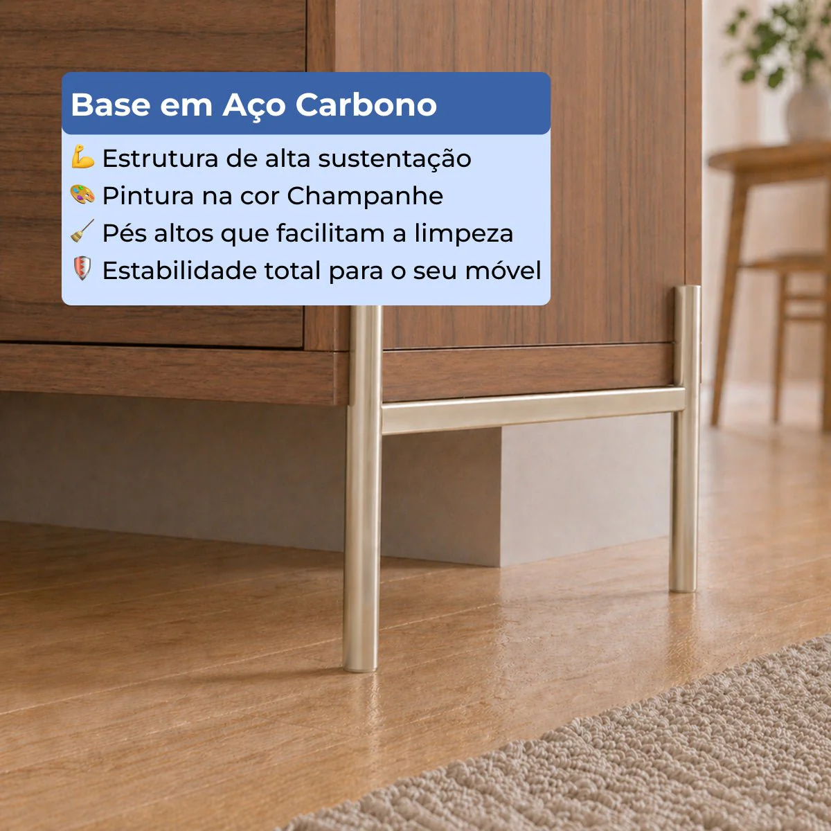 Imagem do produto 18