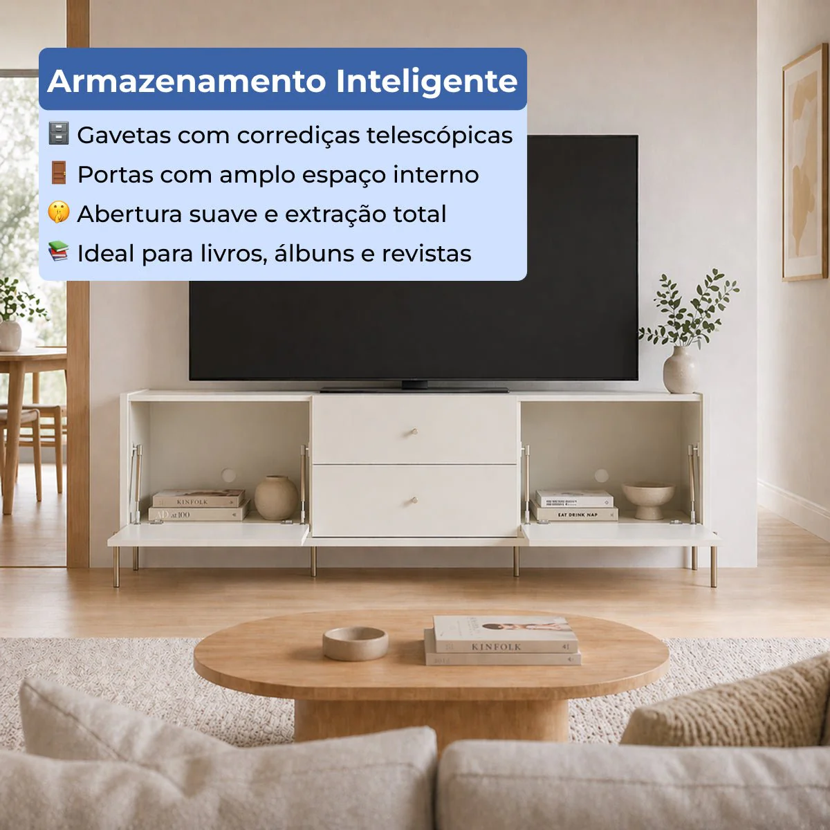 Imagem do produto 26