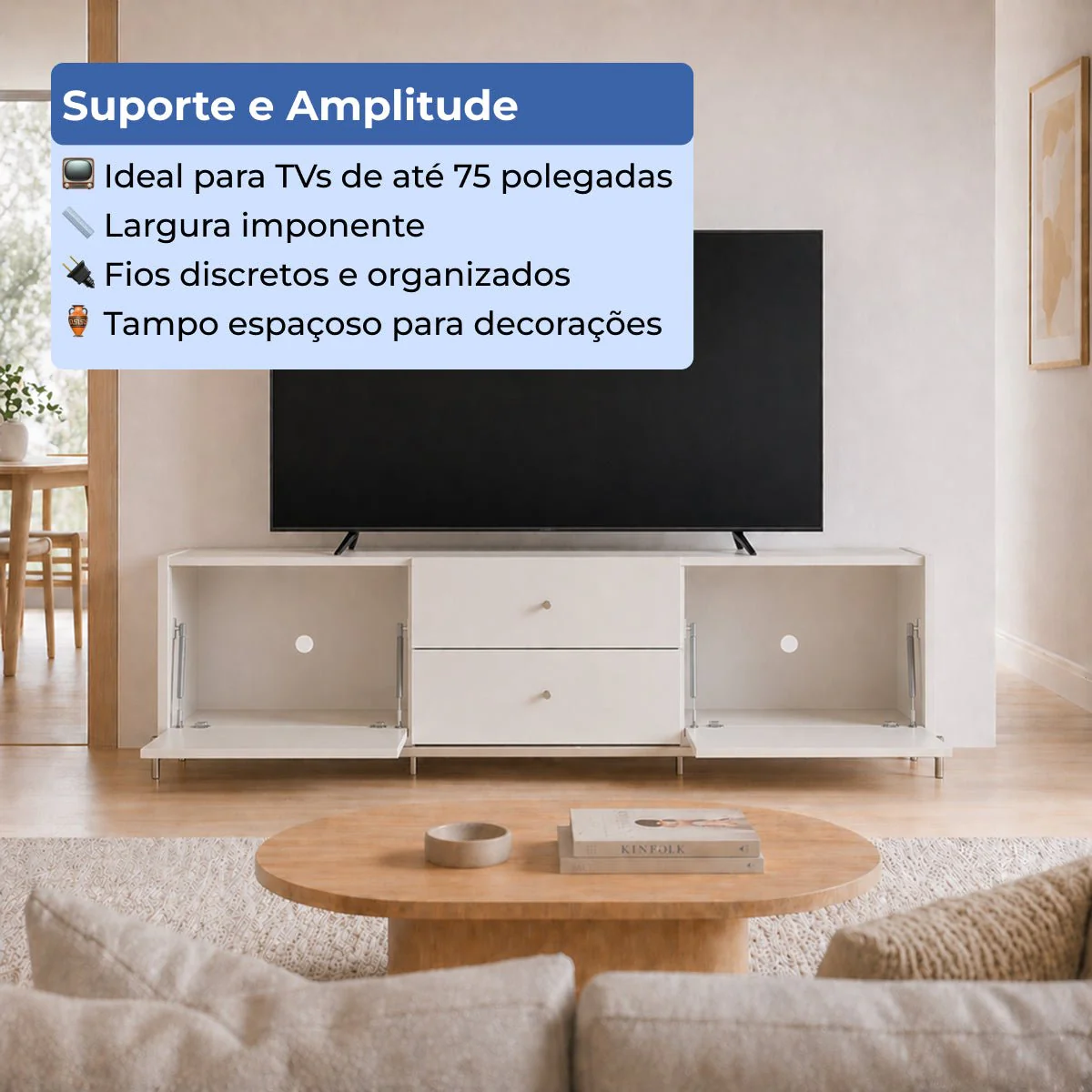 Imagem do produto 27