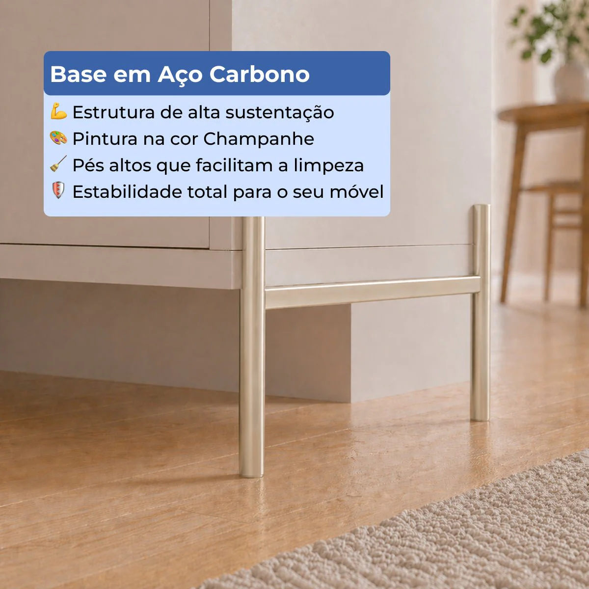 Imagem do produto 28