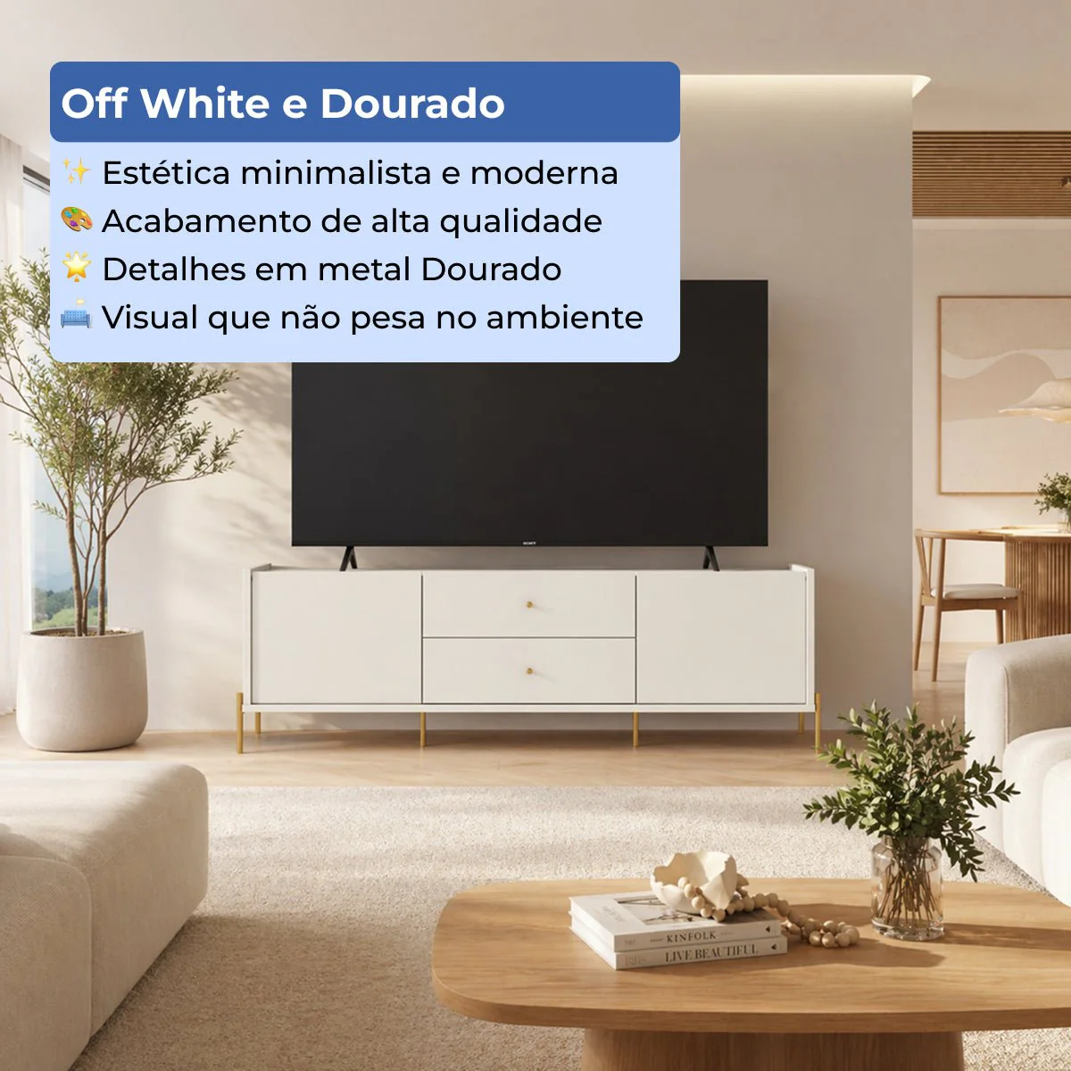 Imagem do produto 5
